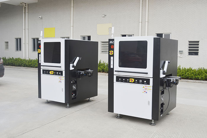 視覺點(diǎn)膠機(jī).jpg 視覺點(diǎn)膠機(jī).jpg