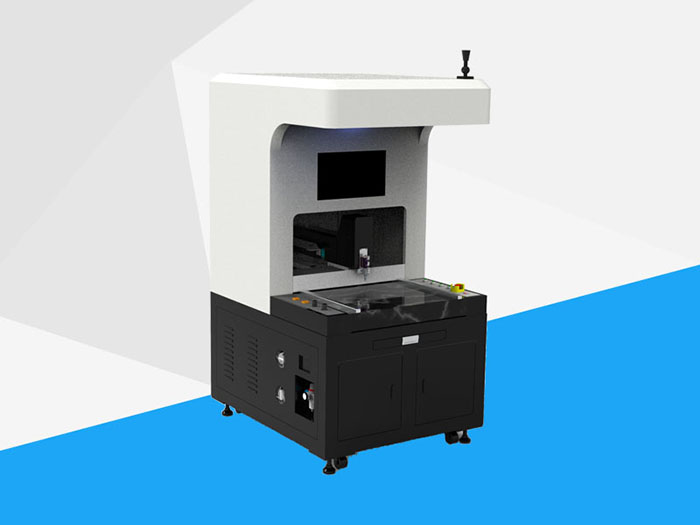 1683710212111329.jpg 全景視覺自動點(diǎn)膠機(jī).jpg